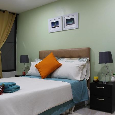 Casa Colon Bed & Breakfast Cali Exterior photo